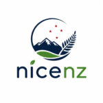 나이스엔젯 로고 파일